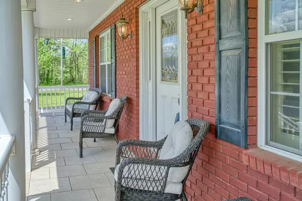 Cookeville, TN 38506,4032 Juanita Dr #NE