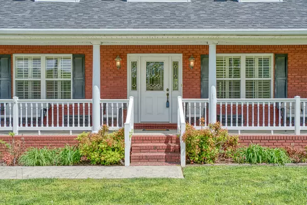 Cookeville, TN 38506,4032 Juanita Dr #NE