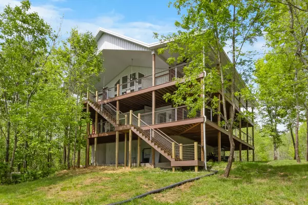 Indian Mound, TN 37079,210 Patricia Cir