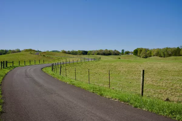 Spencer, TN 38585,0 West of Barlow Rd