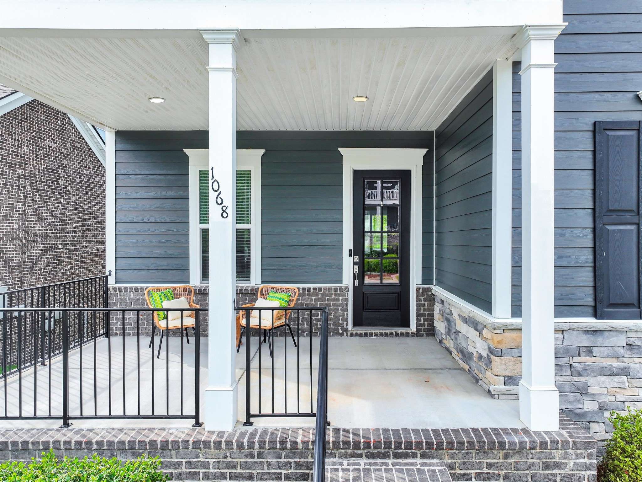 Franklin, TN 37067,1068 Amelia Park Dr