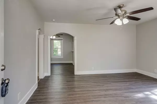 Nashville, TN 37209,1024 40th Ave #N
