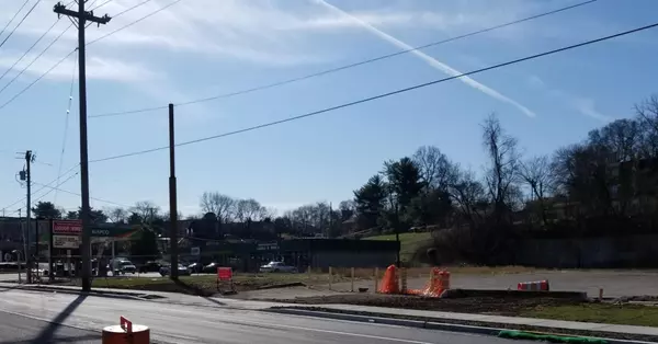 Nashville, TN 37217,1183 Murfreesboro Pike