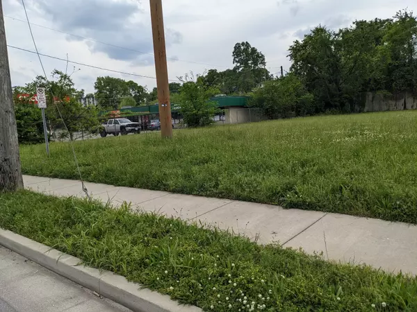 Nashville, TN 37217,1183 Murfreesboro Pike