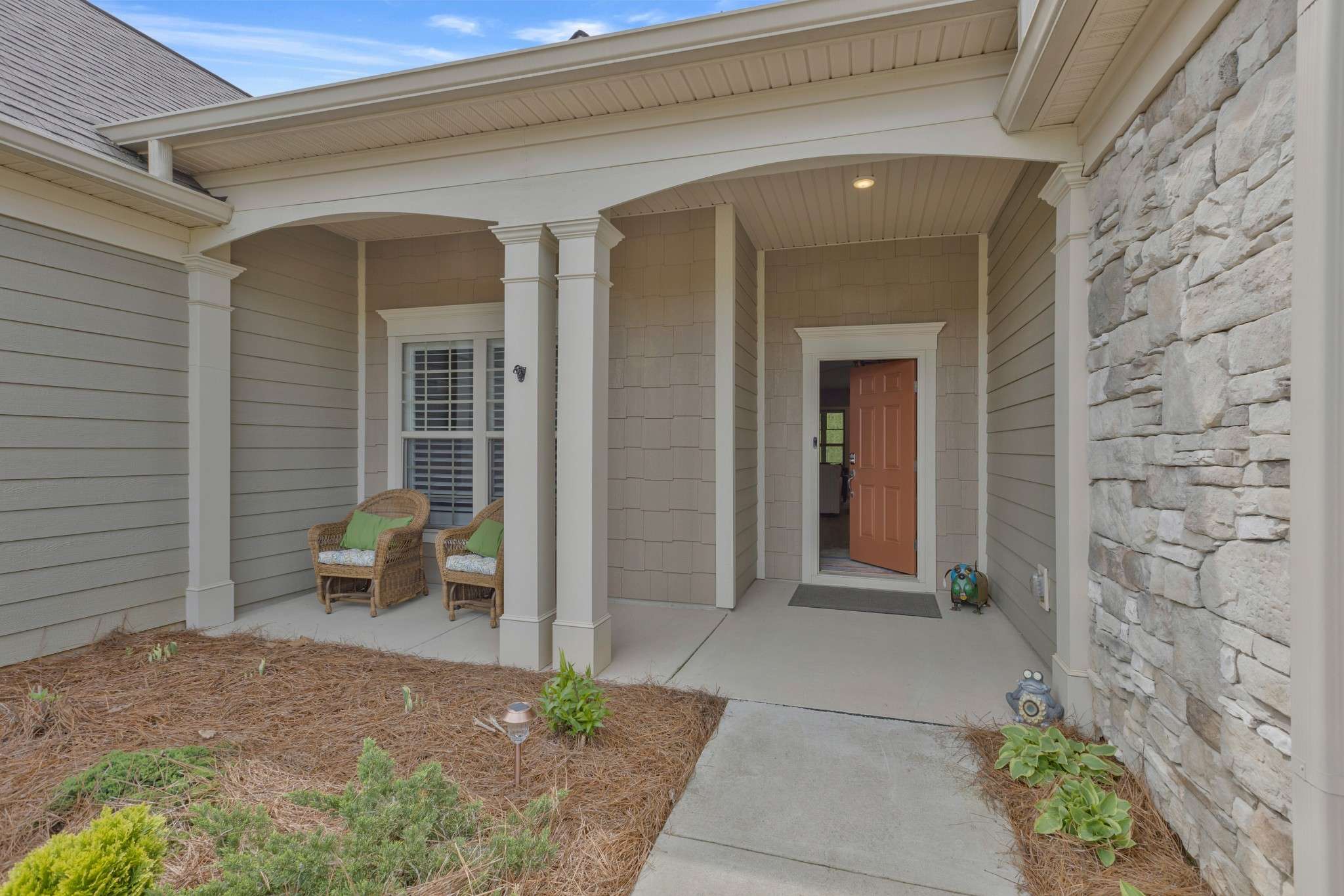 Spring Hill, TN 37174,7027 Hickman Way