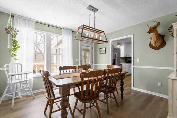 Chattanooga, TN 37416,4821 Montcrest Drive