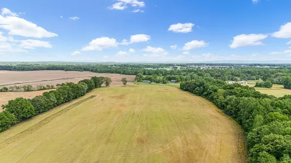 Manchester, TN 37355,3249 Fredonia Rd