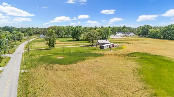 Manchester, TN 37355,3249 Fredonia Rd