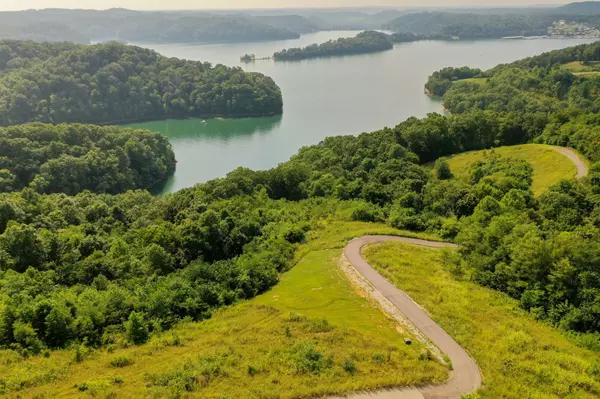 Hilham, TN 38568,99C Mallard Ln