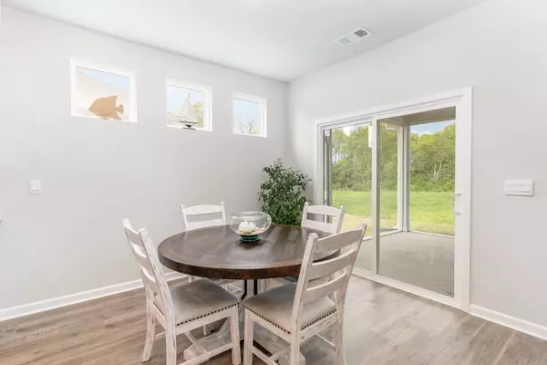 White House, TN 37188,6380 Japonica Ln