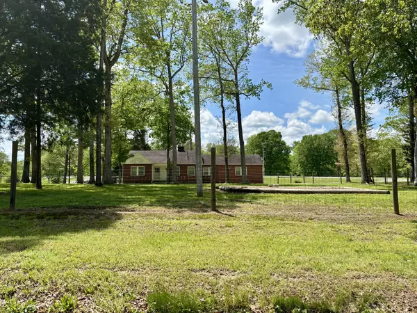 Centerville, TN 37033,980 Highway 50