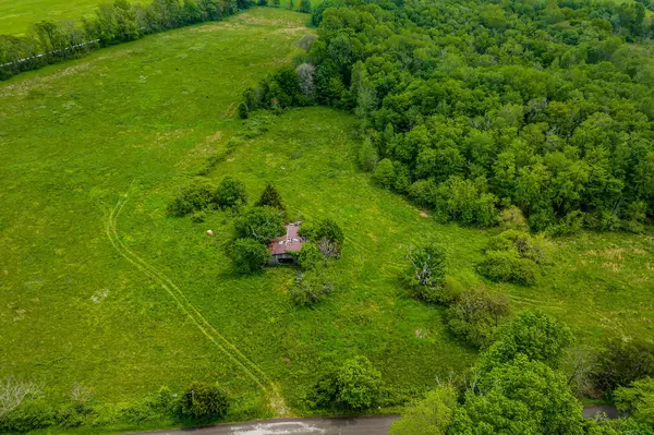 Sparta, TN 38583,0 C B Johnson Rd