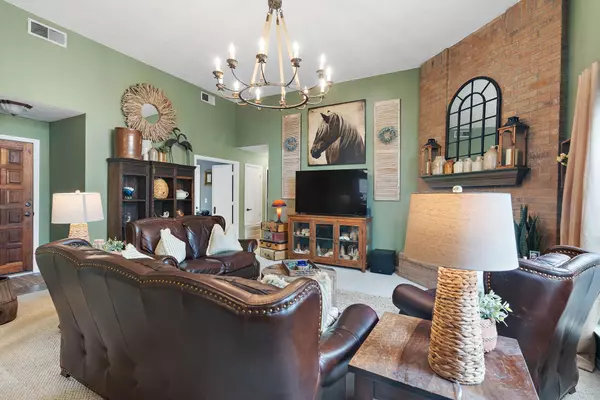 Smyrna, TN 37167,907 Jana Dr