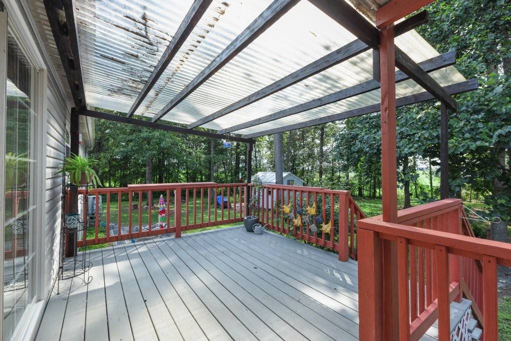 Morrison, TN 37357,119 Summer Cir
