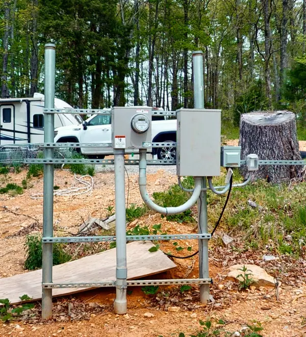 Bon Aqua, TN 37025,7569 Highway 100