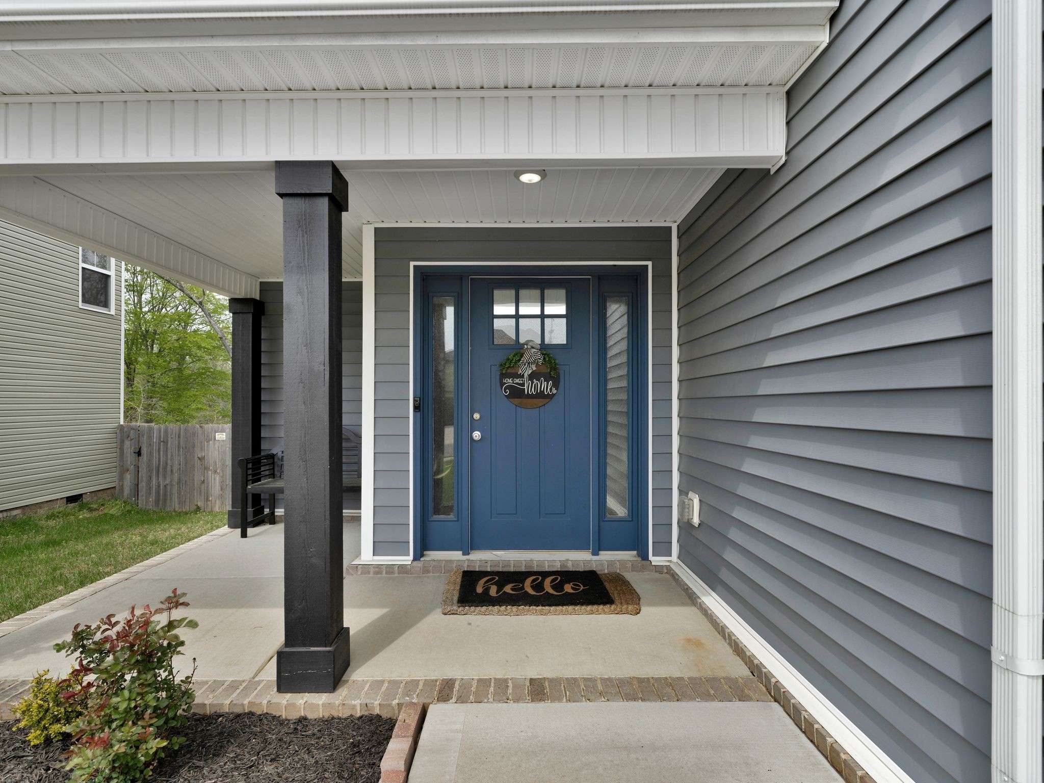 Clarksville, TN 37040,1146 Old Charlotte Trce