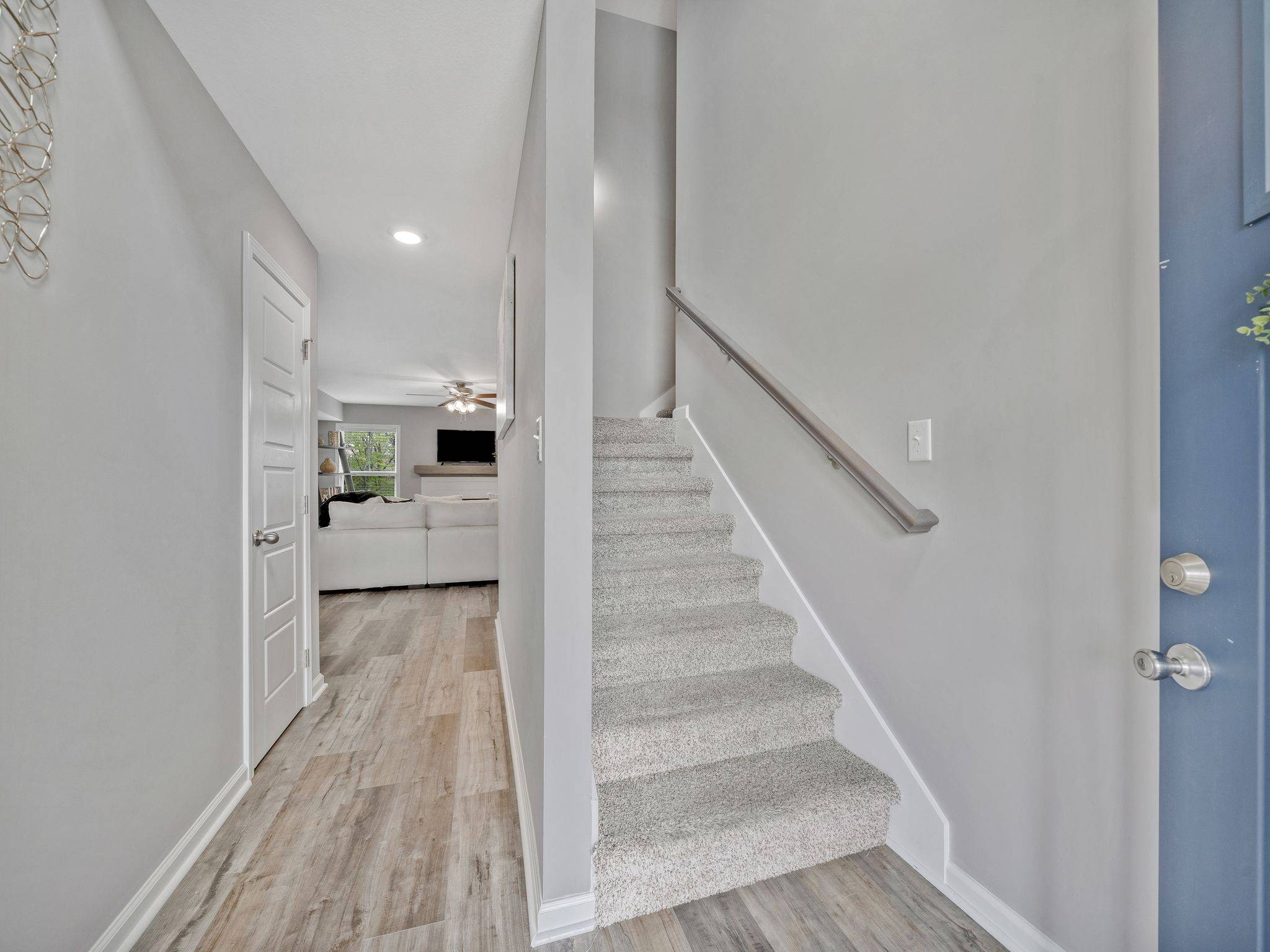Clarksville, TN 37040,1146 Old Charlotte Trce