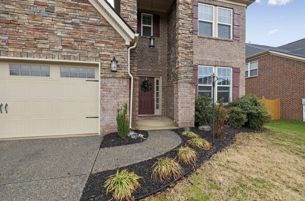 5192 Giardino Dr, Mount Juliet, TN 37122