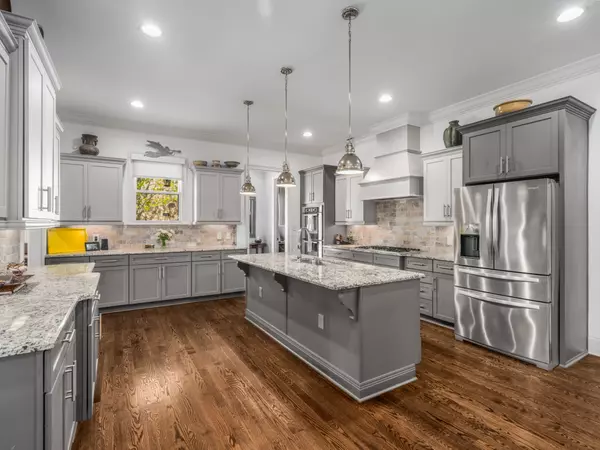 Arrington, TN 37014,1504 Registry Row