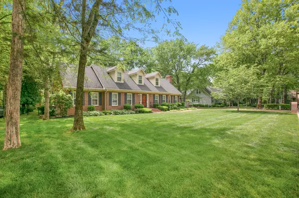Murfreesboro, TN 37129,2619 Lancaster Ct