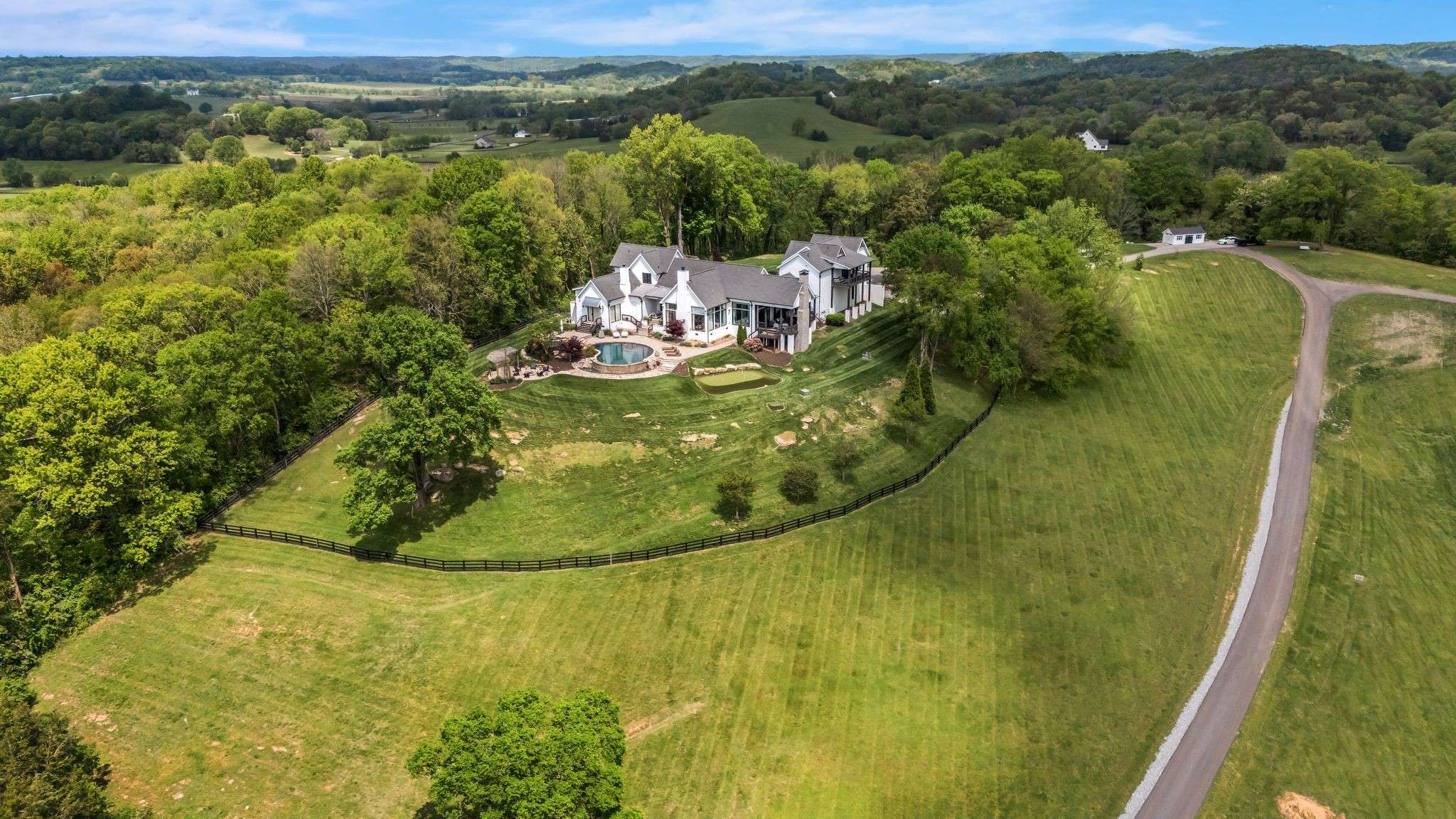 Franklin, TN 37064,1888 W Harpeth Rd