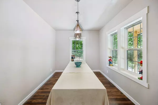 Ashland City, TN 37015,2217 Wiley Pardue Rd