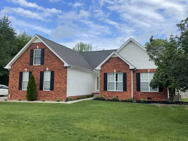 Pleasant View, TN 37146,338 Dixie Ln