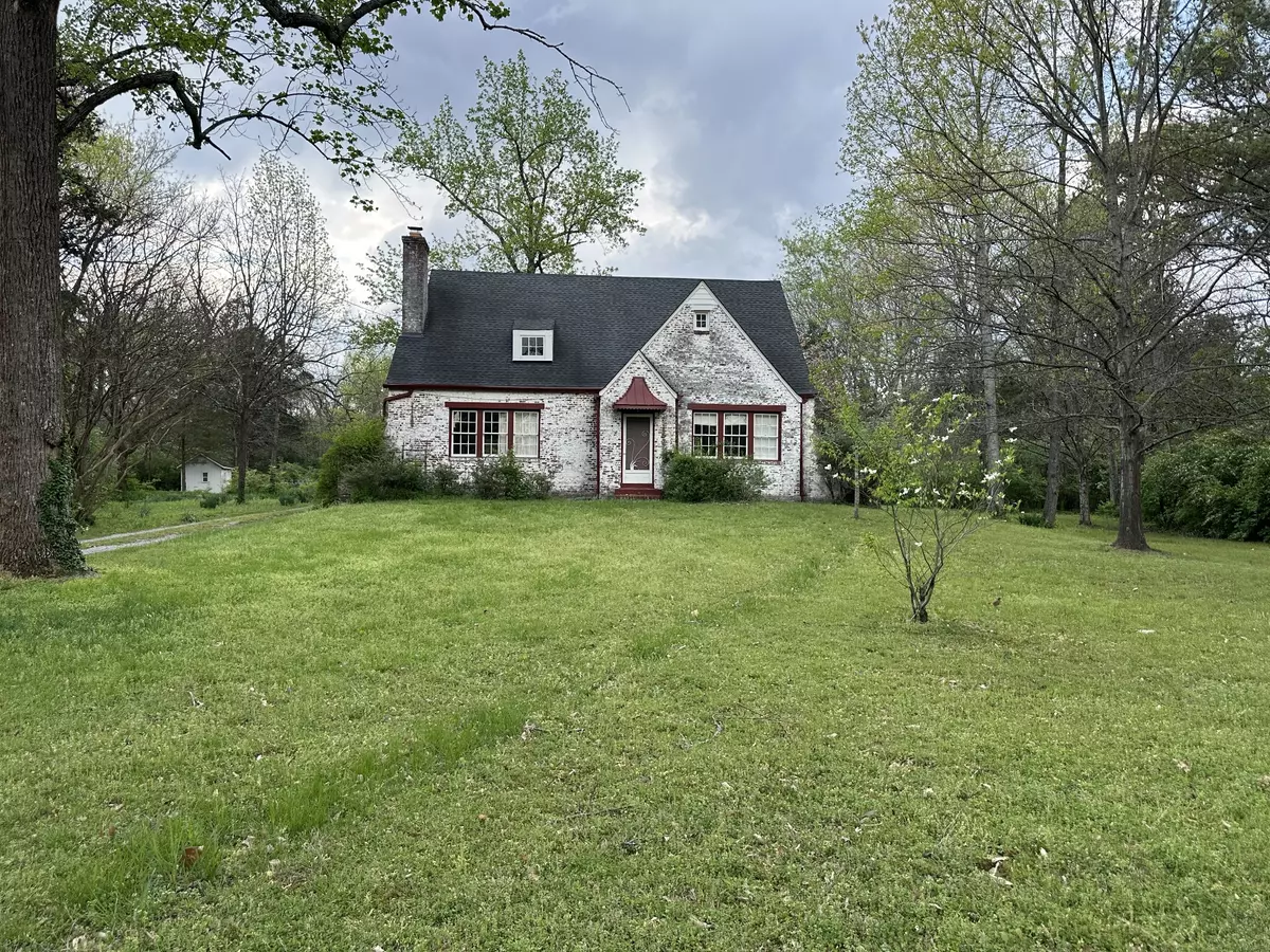 Nashville, TN 37205,206 Haverford Ave