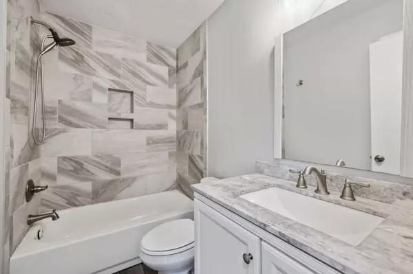 Culleoka, TN 38451,4708 Randlin Dr
