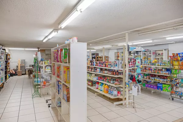 Sardis, TN 38371,34890 Highway 104 #S
