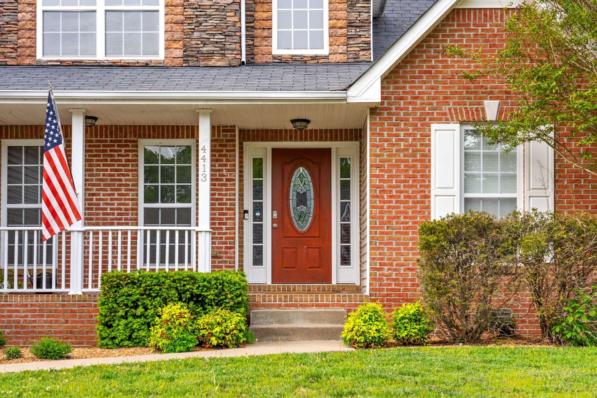 Adams, TN 37010,4413 Taylor Hall Ln