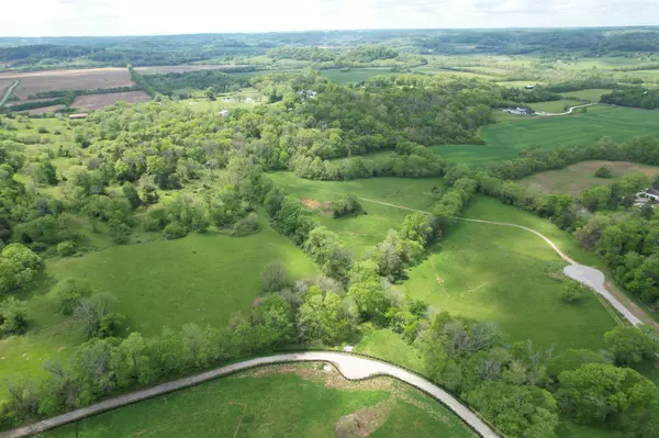 3 Grey Barn Lane, Franklin, TN 37064