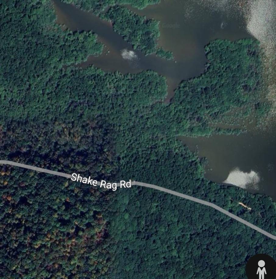 Sugar Tree, TN 38380,1 Shake Rag Rd