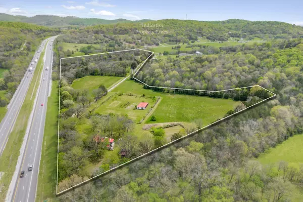 Watertown, TN 37184,134 Opossum Hollow Rd