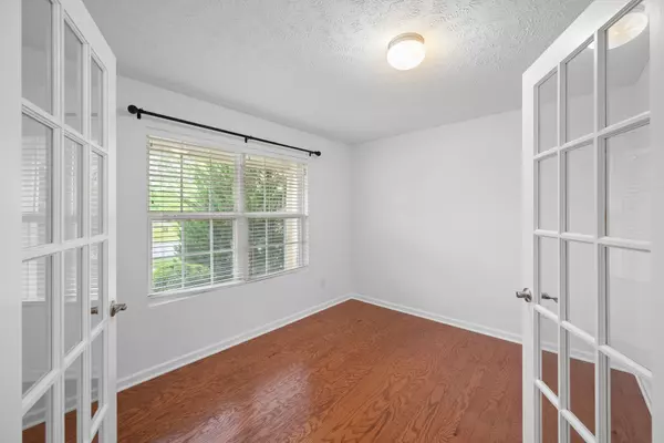 Hendersonville, TN 37075,1068 Gannett Rd