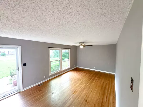 Clarksville, TN 37042,131 Brandywine Dr