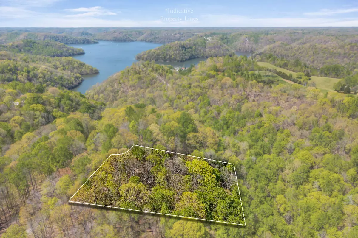 Sparta, TN 38583,29 Poplar Point Rd