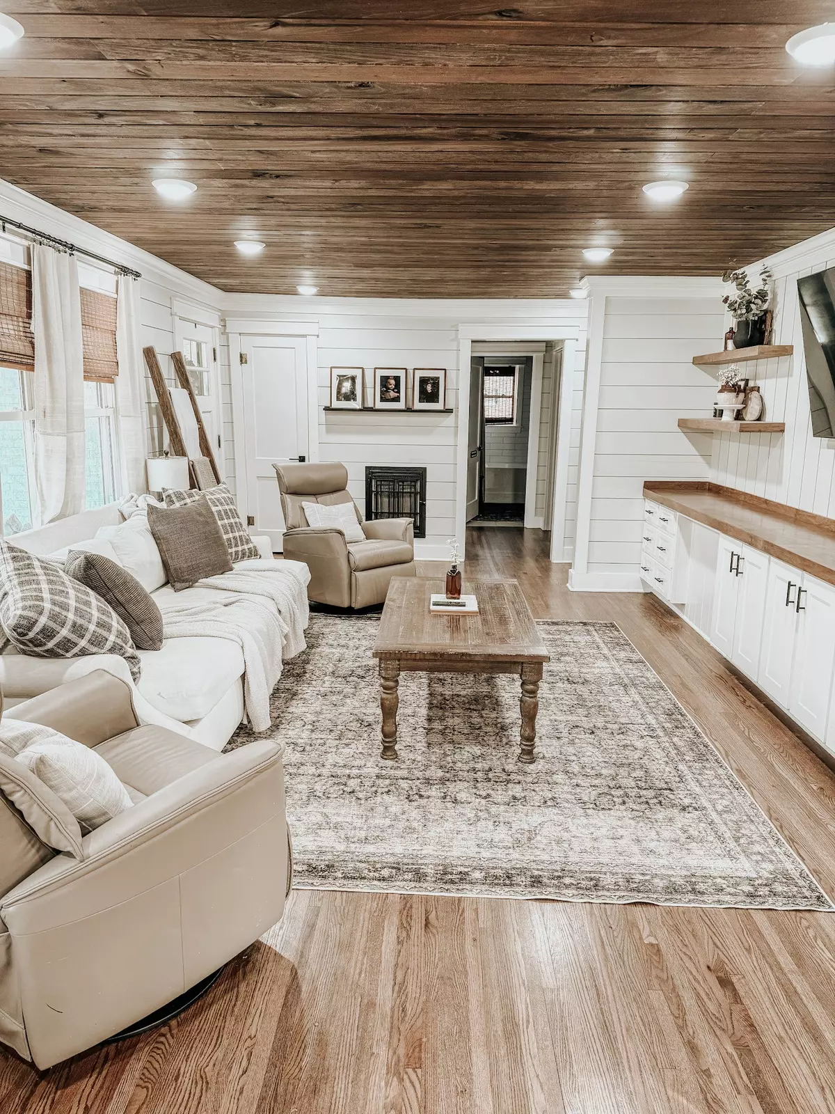 Lawrenceburg, TN 38464,233 Garner Ln