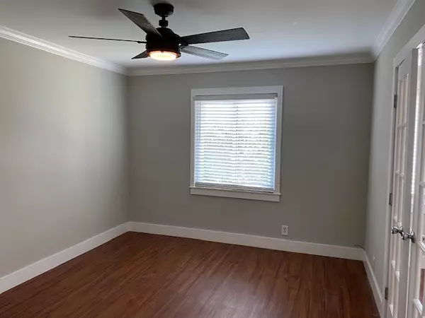 Nashville, TN 37204,2020 Beech Ave #A9