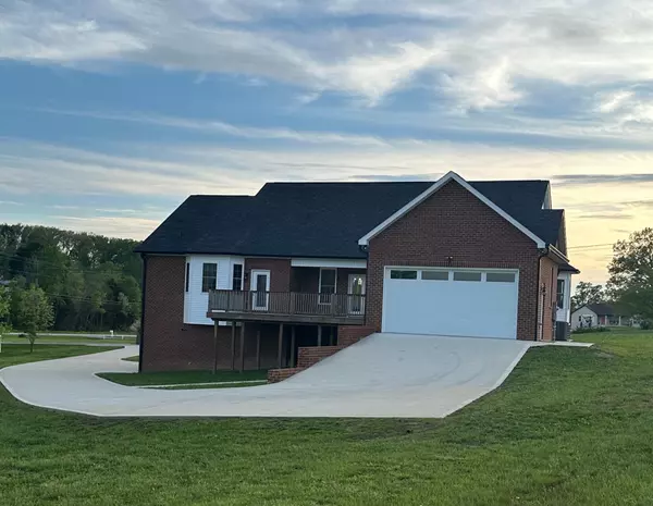Cookeville, TN 38501,2005 Foster Cir