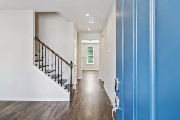Murfreesboro, TN 37129,3227 Brookberry Ln