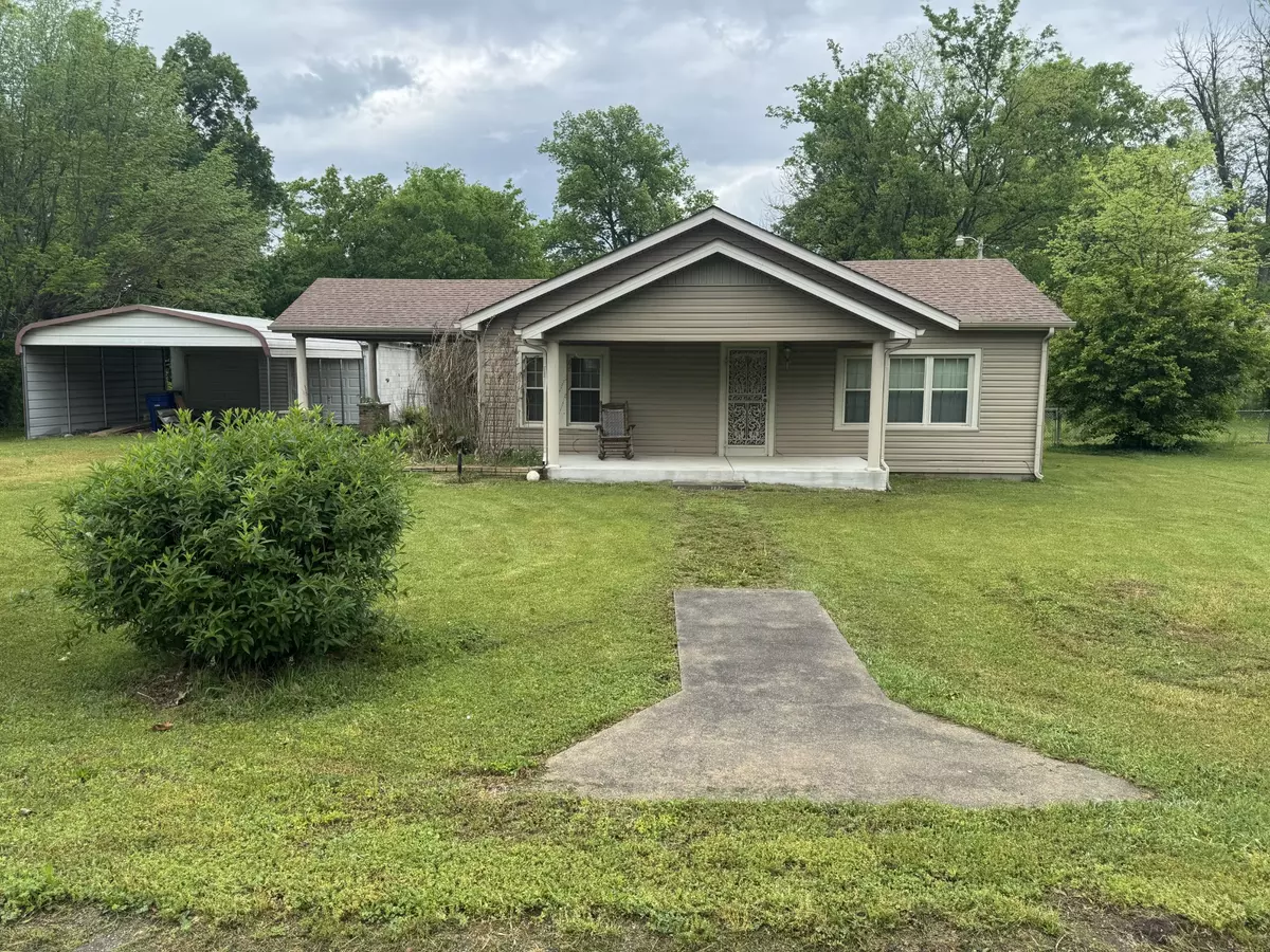 Shelbyville, TN 37160,115 Scotland Hts