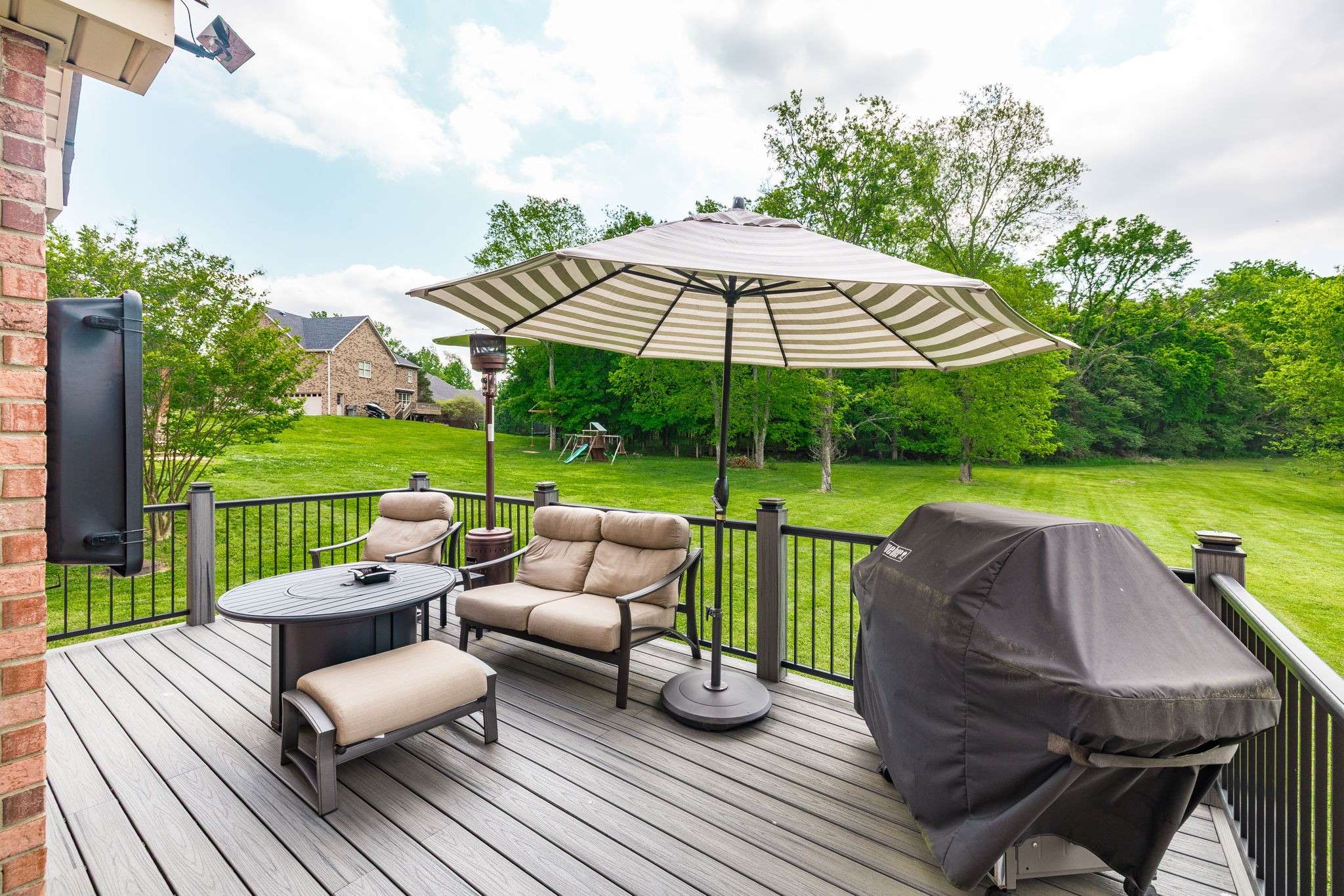 Hendersonville, TN 37075,1022 Tower Hill Ln