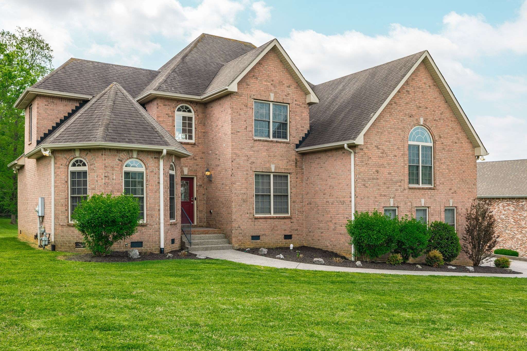 1022 Tower Hill Ln, Hendersonville, TN 37075
