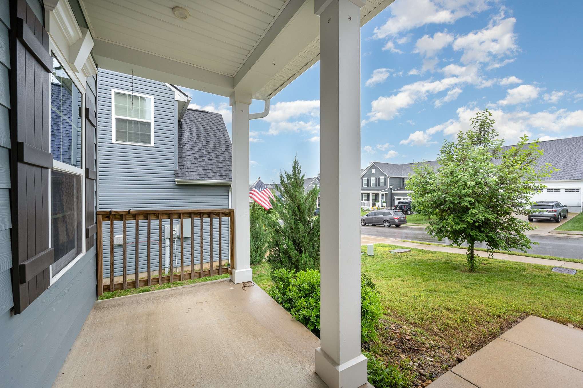 Smyrna, TN 37167,912 Caywood Rd