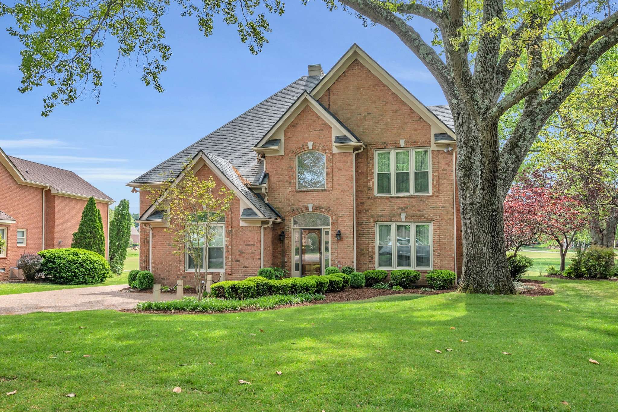 5112 Herschel Spears Cir, Brentwood, TN 37027