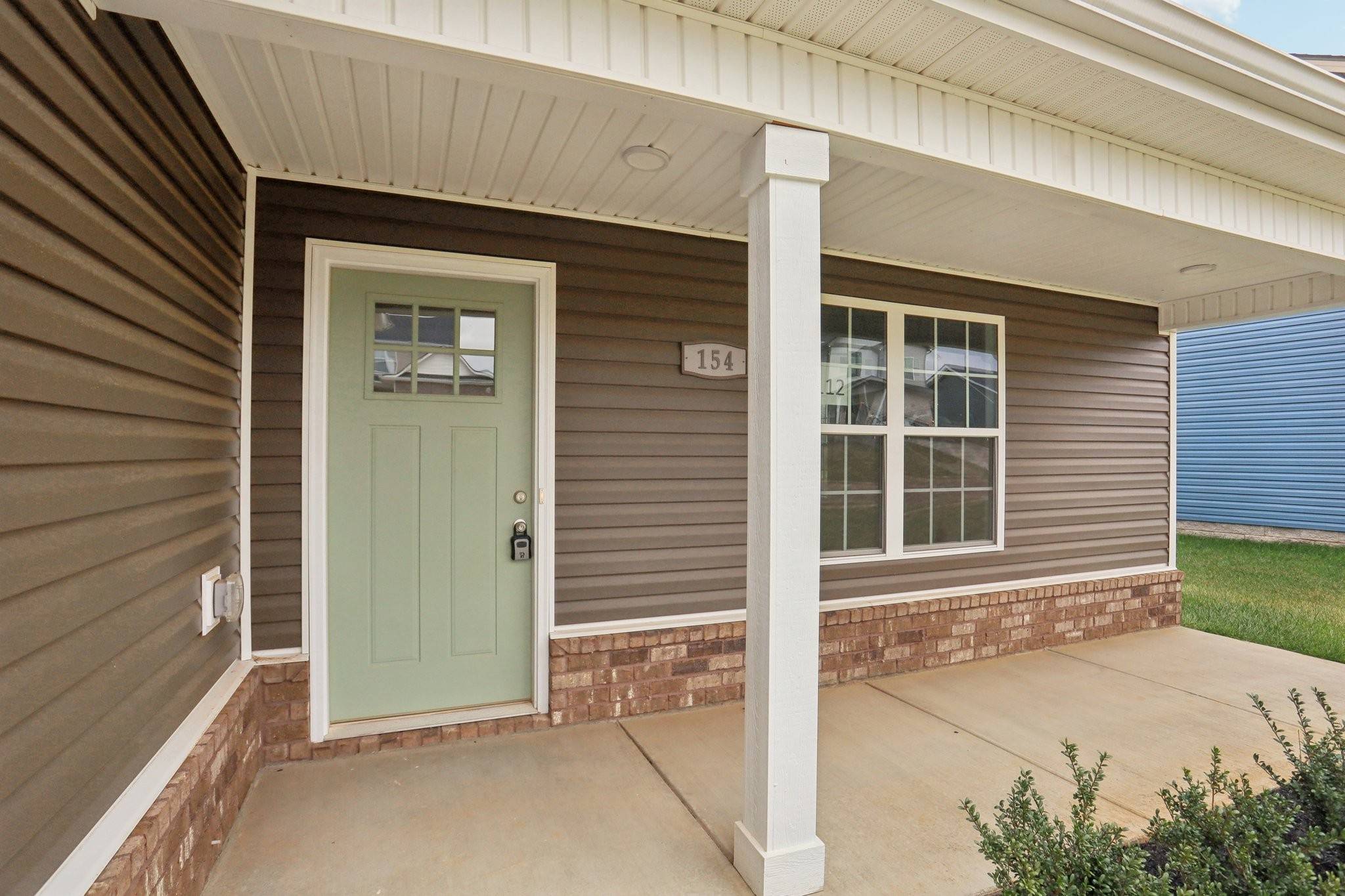 Clarksville, TN 37040,229 Cardinal Creek