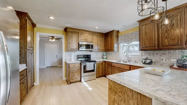 Shelbyville, TN 37160,350 Elbethel Rd