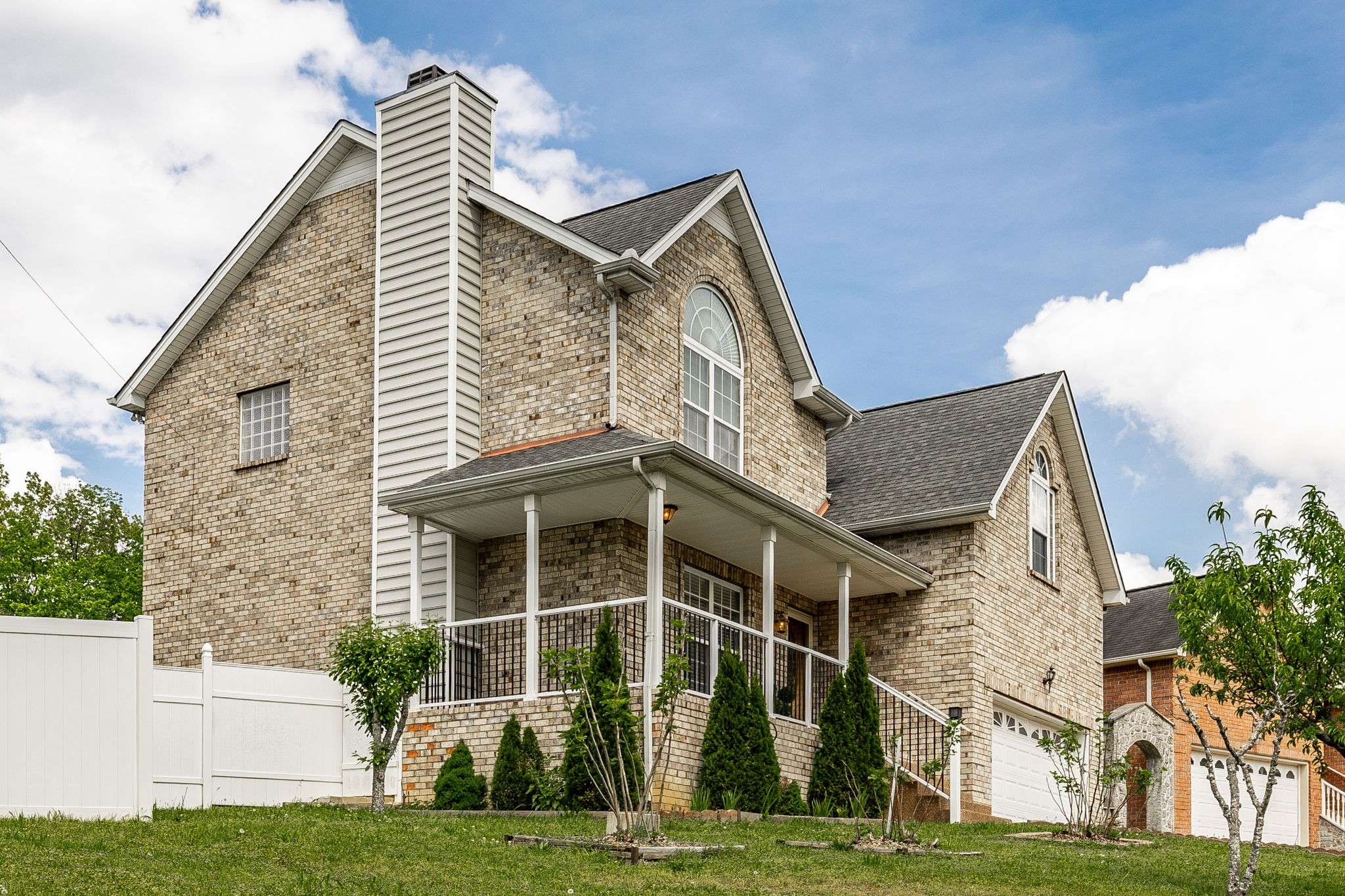 Nashville, TN 37214,1809 Timber Grove