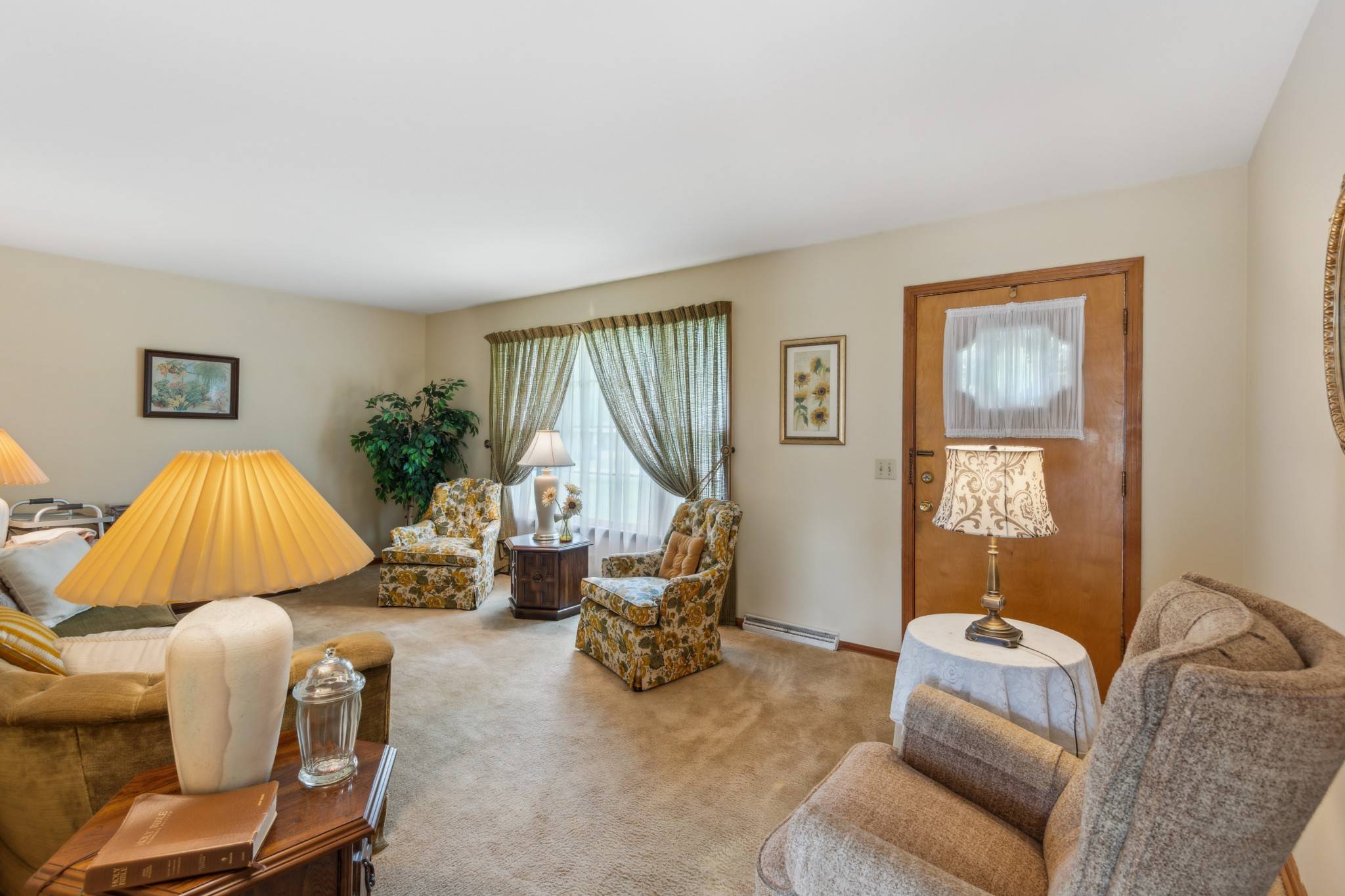 Mount Juliet, TN 37122,502 Hillview Dr
